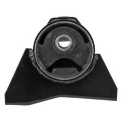 Front Right Engine Mounting for TOYOTA COROLLA, SPRINTER OE 12362-64220