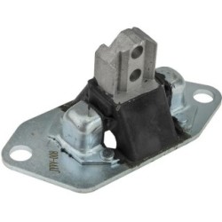 Right Engine Mounting for VOLVO XC90 OE 30639214