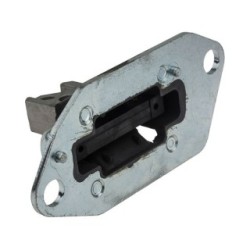 Right Engine Mounting for VOLVO XC90 OE 30639214