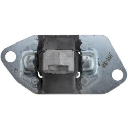 Right Engine Mounting for VOLVO XC90 OE 30639214