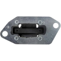 Right Engine Mounting for VOLVO XC90 OE 30639214