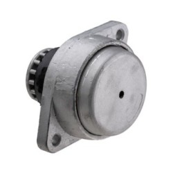 Right Engine Mounting for AUDI A8 OE 4E0199267Q