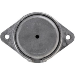 Right Engine Mounting for AUDI A8 OE 4E0199267Q