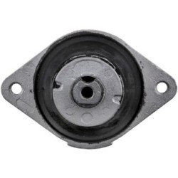 Right Engine Mounting for AUDI A8 OE 4E0199267Q