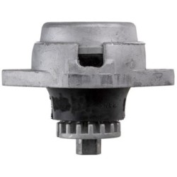 Right Engine Mounting for AUDI A8 OE 4E0199267Q