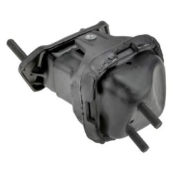 Front Engine Mounting for CHRYSLER, DODGE OE 4593287AB