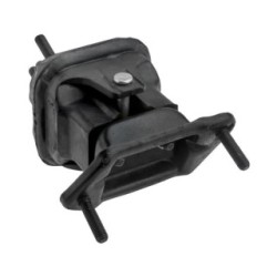 Front Engine Mounting for CHRYSLER, DODGE OE 4593287AB
