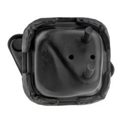 Front Engine Mounting for CHRYSLER, DODGE OE 4593287AB