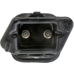 Front Engine Mounting for CHRYSLER, DODGE OE 4593287AB