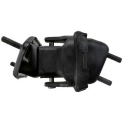 Front Engine Mounting for CHRYSLER, DODGE OE 4593287AB
