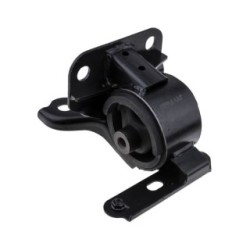 Left Engine Mounting for TOYOTA RAV OE 12372-74610