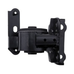 Left Engine Mounting for TOYOTA RAV OE 12372-74610