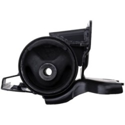 Left Engine Mounting for TOYOTA RAV OE 12372-74610
