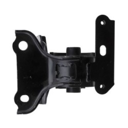 Left Engine Mounting for TOYOTA RAV OE 12372-74610