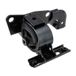 Left Engine Mounting for TOYOTA RAV OE 12372-22050