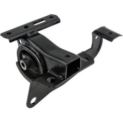Left Engine Mounting for TOYOTA RAV OE 12372-22050