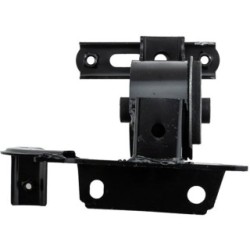 Left Engine Mounting for TOYOTA RAV OE 12372-22050