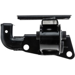 Left Engine Mounting for TOYOTA RAV OE 12372-22050