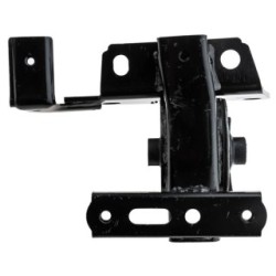 Left Engine Mounting for TOYOTA RAV OE 12372-22050