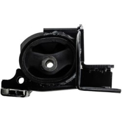 Left Engine Mounting for TOYOTA RAV OE 12372-22050