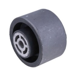 Right Engine Mounting for CITROEN, PEUGEOT OE X
