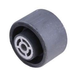 Right Engine Mounting for CITROEN, PEUGEOT OE X