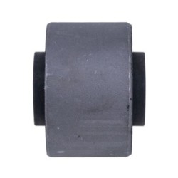 Right Engine Mounting for CITROEN, PEUGEOT OE X