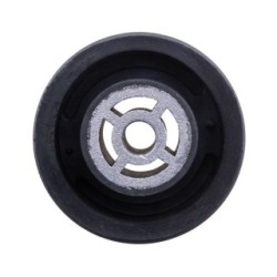 Right Engine Mounting for CITROEN, PEUGEOT OE X
