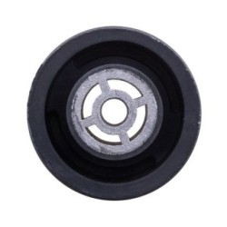 Right Engine Mounting for CITROEN, PEUGEOT OE X
