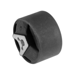 Rear Engine Mounting for CITROEN, DS, PEUGEOT OE 1809.44