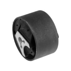 Rear Engine Mounting for CITROEN, DS, PEUGEOT OE 1809.44