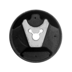 Rear Engine Mounting for CITROEN, DS, PEUGEOT OE 1809.44