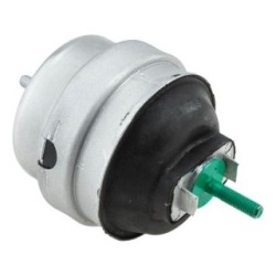 Left Engine Mounting for AUDI, SEAT A4, EXEO OE 8E0199379BG