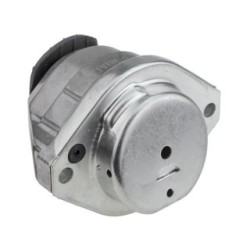 Left Engine Mounting for BMW 5, 6 OE 22116761089