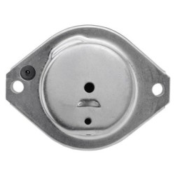 Left Engine Mounting for BMW 5, 6 OE 22116761089