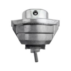 Left Engine Mounting for BMW 5, 6 OE 22116761089