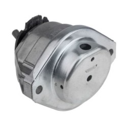 Right Engine Mounting for BMW 5, 6 OE 22116761090