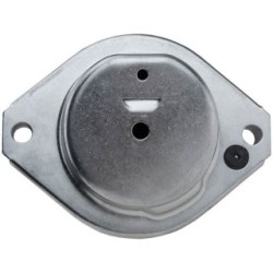 Right Engine Mounting for BMW 5, 6 OE 22116761090