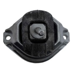 Right Engine Mounting for BMW 5, 6 OE 22116761090