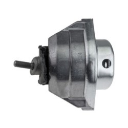 Right Engine Mounting for BMW 5, 6 OE 22116761090