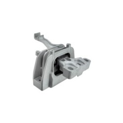 Right Engine Mounting for AUDI, CUPRA, SEAT, SKODA, VW OE 5WA199262D