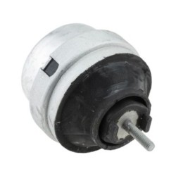 Left Engine Mounting for AUDI SEAT SKODA VW OE 8D0199379AQ