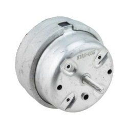 Left Engine Mounting for AUDI SEAT SKODA VW OE 8D0199379AQ