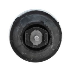 Left Engine Mounting for AUDI SEAT SKODA VW OE 8D0199379AQ