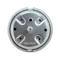 Left Engine Mounting for AUDI SEAT SKODA VW OE 8D0199379AQ