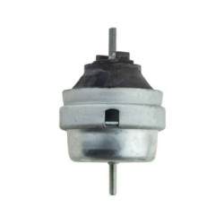 Left Engine Mounting for AUDI SEAT SKODA VW OE 8D0199379AQ
