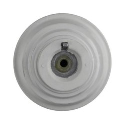 Left Engine Mounting for MERCEDES OE 2032401717