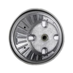 Left Engine Mounting for MERCEDES OE 2032401717