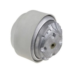 Right Engine Mounting for MERCEDES OE 2022401217