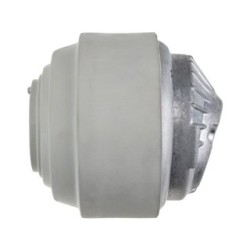 Right Engine Mounting for MERCEDES OE 2022401217